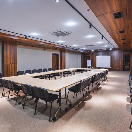 Gori Inn Ngoại thất bức ảnh