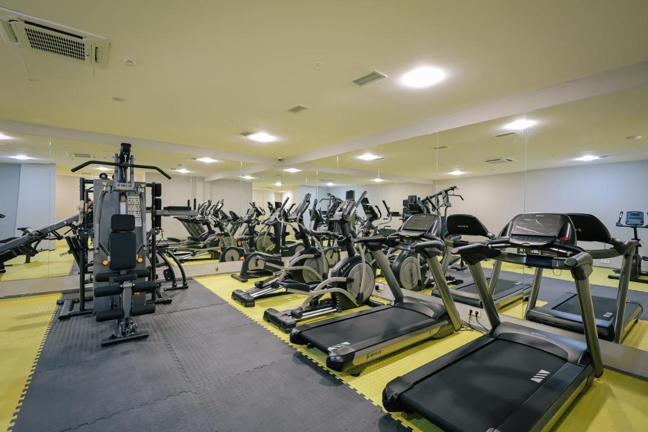 Gori Inn Ngoại thất bức ảnh