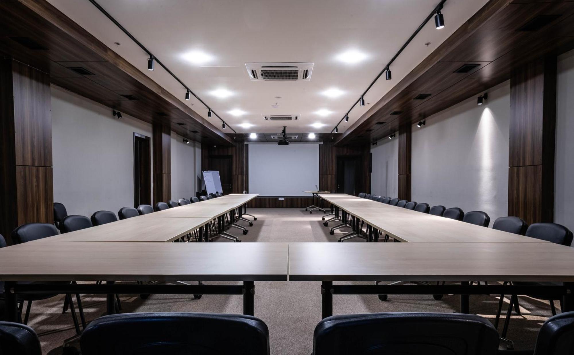 Gori Inn Ngoại thất bức ảnh