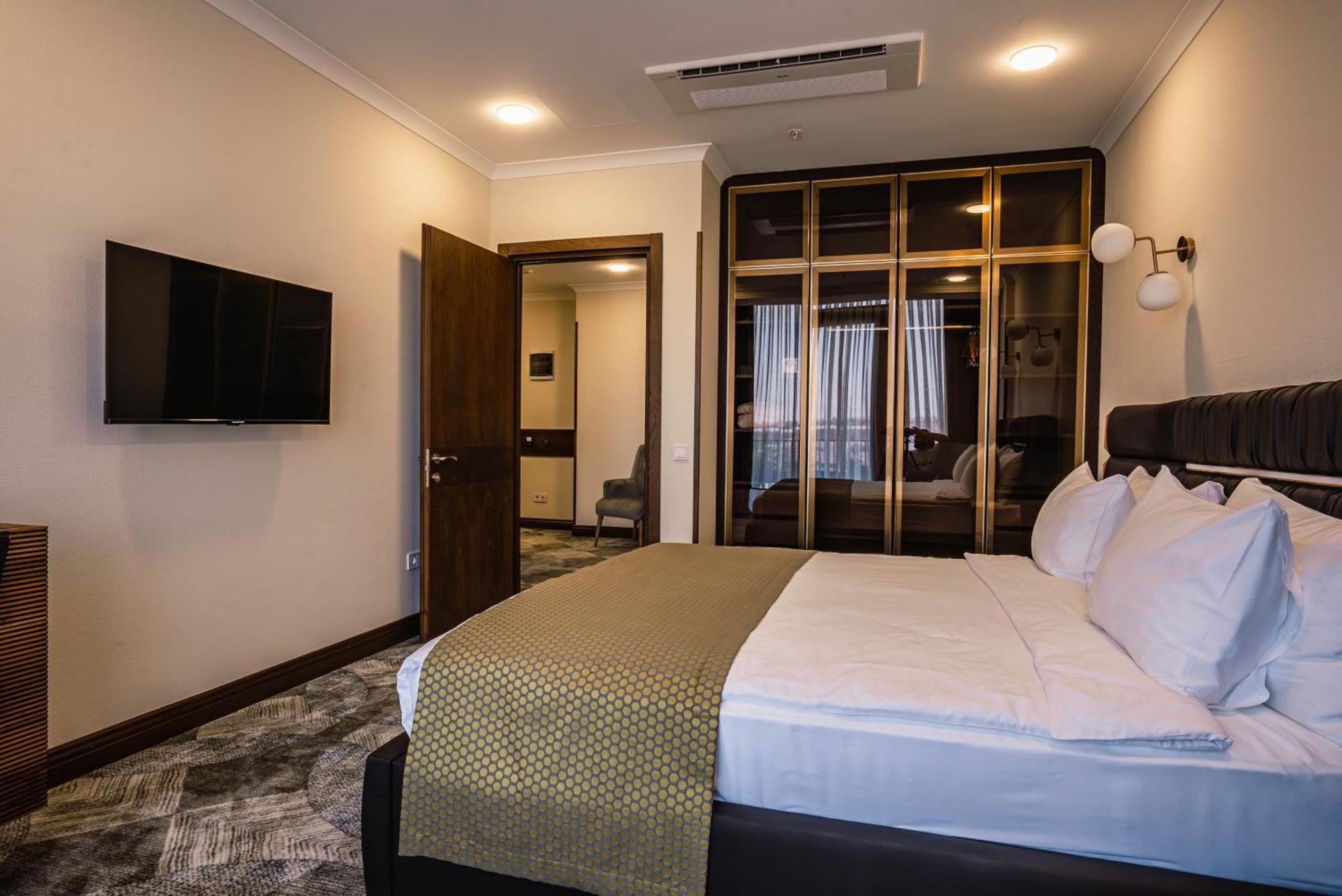 Gori Inn Phòng bức ảnh