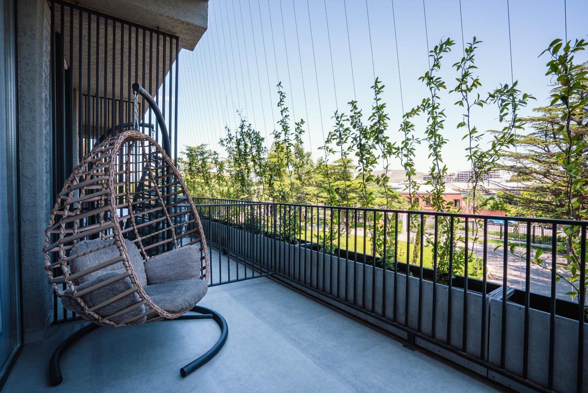 Gori Inn Phòng bức ảnh